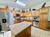 515 Vicar Rd - Photo 10
