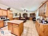 515 Vicar Rd - Photo 12