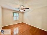 515 Vicar Rd - Photo 14