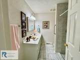 515 Vicar Rd - Photo 15