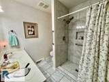 515 Vicar Rd - Photo 16
