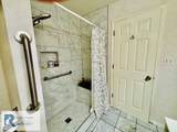 515 Vicar Rd - Photo 17