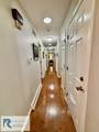 515 Vicar Rd - Photo 18