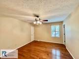 515 Vicar Rd - Photo 19
