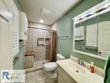 515 Vicar Rd - Photo 20