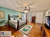 515 Vicar Rd - Photo 21