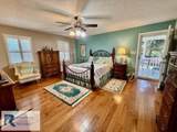 515 Vicar Rd - Photo 22