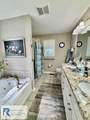 515 Vicar Rd - Photo 23