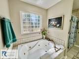 515 Vicar Rd - Photo 24