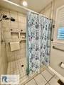515 Vicar Rd - Photo 25