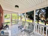 515 Vicar Rd - Photo 26