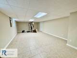 515 Vicar Rd - Photo 27
