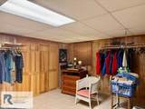 515 Vicar Rd - Photo 28