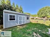 515 Vicar Rd - Photo 30