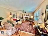 515 Vicar Rd - Photo 5