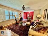 515 Vicar Rd - Photo 6