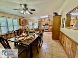 515 Vicar Rd - Photo 7