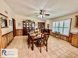 515 Vicar Rd - Photo 8