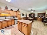 515 Vicar Rd - Photo 9