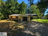 17 Lynn St - Photo 1
