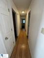 17 Lynn St - Photo 6