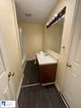 17 Lynn St - Photo 7