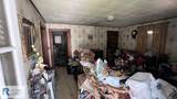246 Dillard School Dr - Photo 11