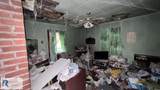 246 Dillard School Dr - Photo 12