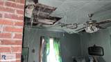 246 Dillard School Dr - Photo 13