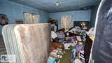 246 Dillard School Dr - Photo 14