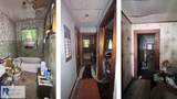 246 Dillard School Dr - Photo 18