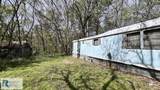 246 Dillard School Dr - Photo 19