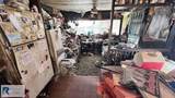 246 Dillard School Dr - Photo 20