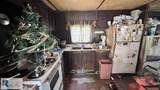 246 Dillard School Dr - Photo 21