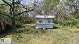 246 Dillard School Dr - Photo 3