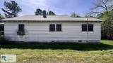 246 Dillard School Dr - Photo 5