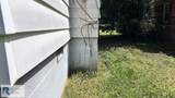 246 Dillard School Dr - Photo 6