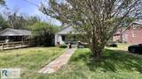 246 Dillard School Dr - Photo 7