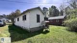 246 Dillard School Dr - Photo 8