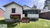 246 Dillard School Dr - Photo 9