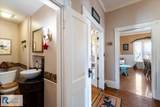601 Henry St - Photo 10