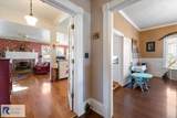 601 Henry St - Photo 11