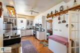 601 Henry St - Photo 13