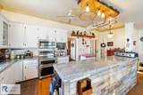 601 Henry St - Photo 14