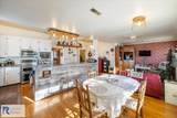 601 Henry St - Photo 15