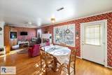 601 Henry St - Photo 16
