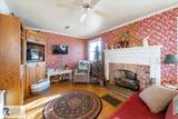 601 Henry St - Photo 17