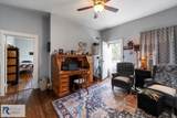 601 Henry St - Photo 19