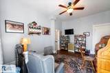 601 Henry St - Photo 20
