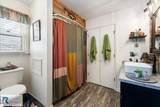 601 Henry St - Photo 21
